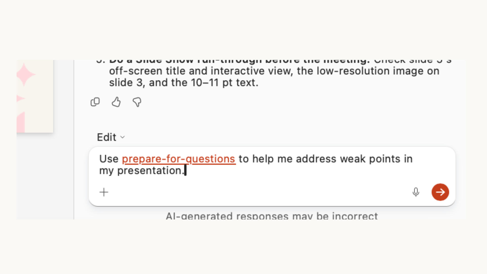powerpoint_blogskills_image4