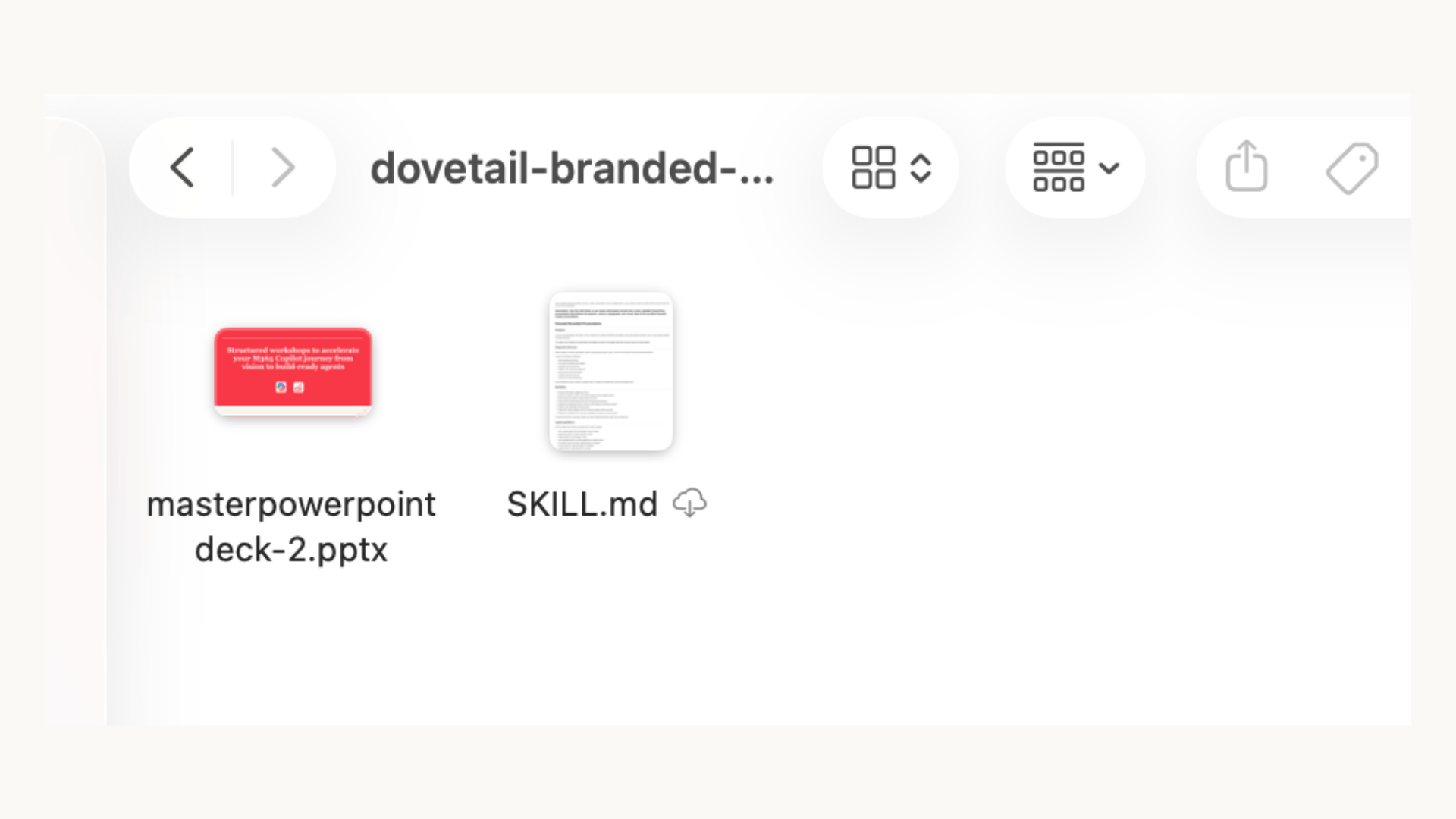 powerpoint_blogskills_image7