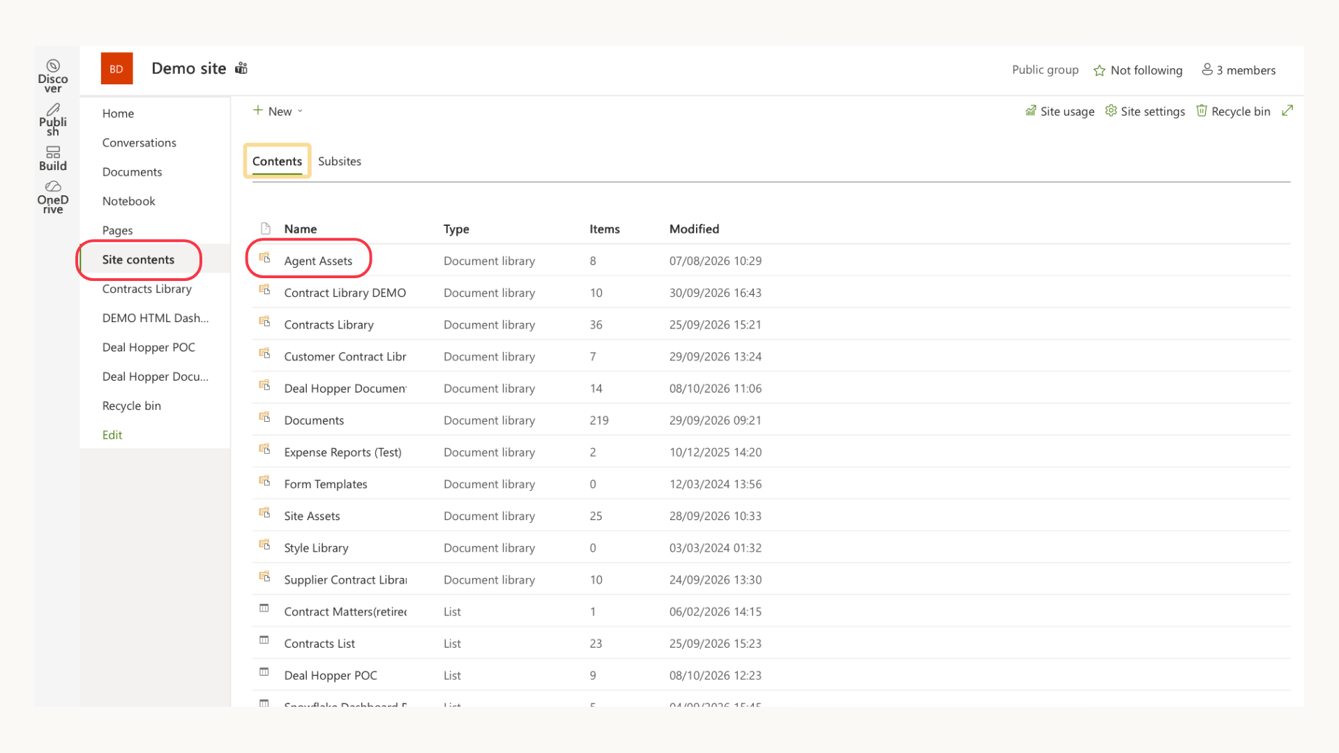 sharepointskillsadmin_blogimage1