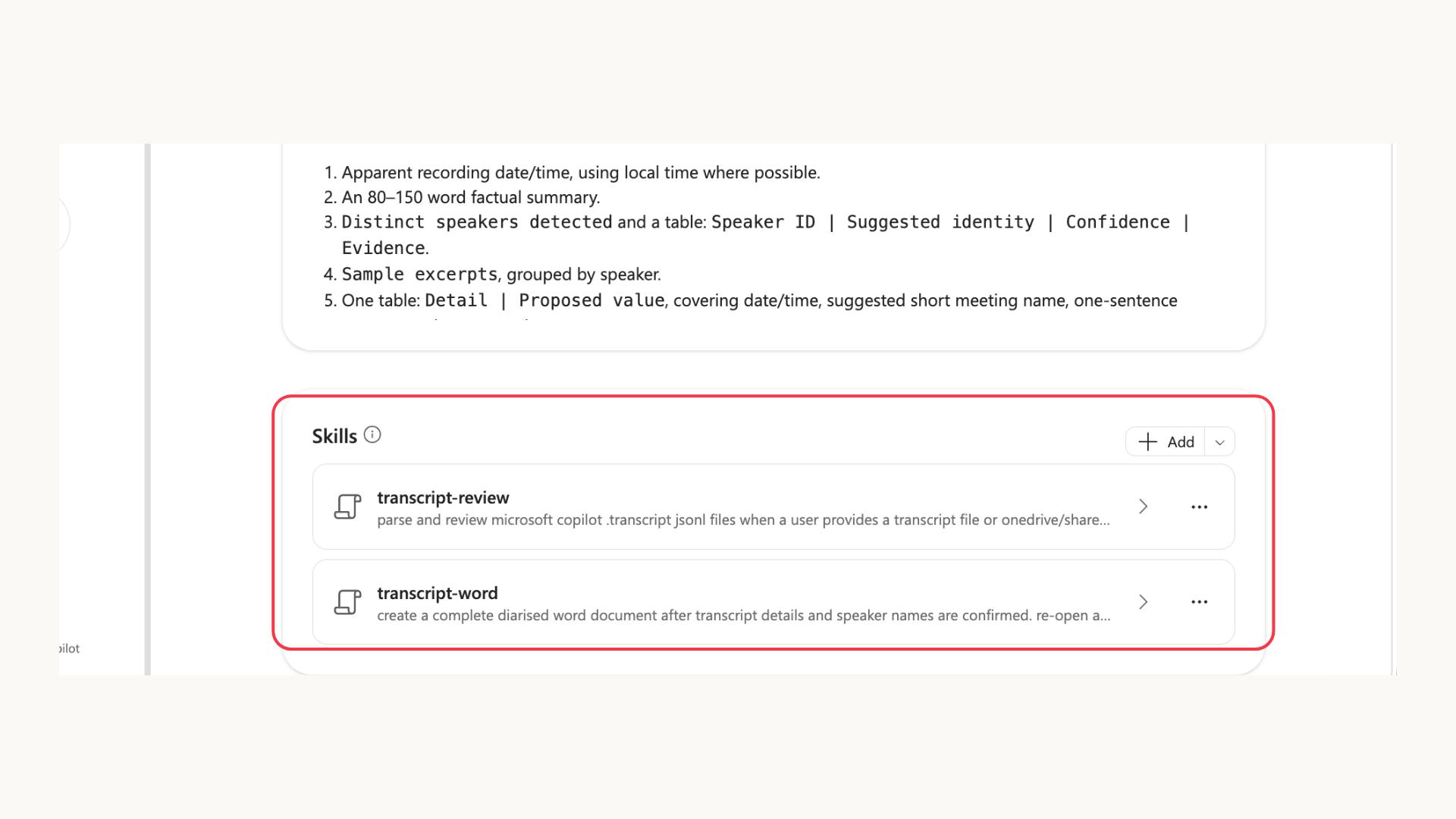 transcription agent_image2