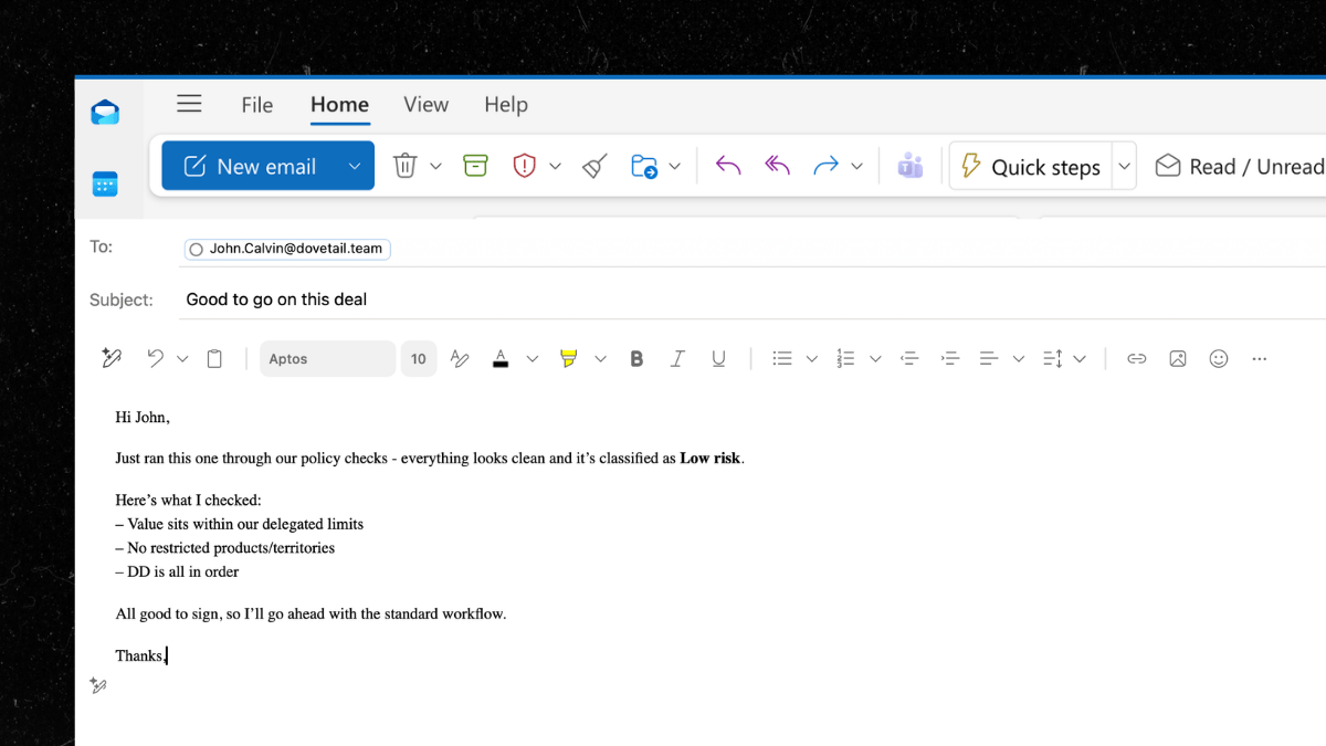 contractstresstest_howtoV3_2