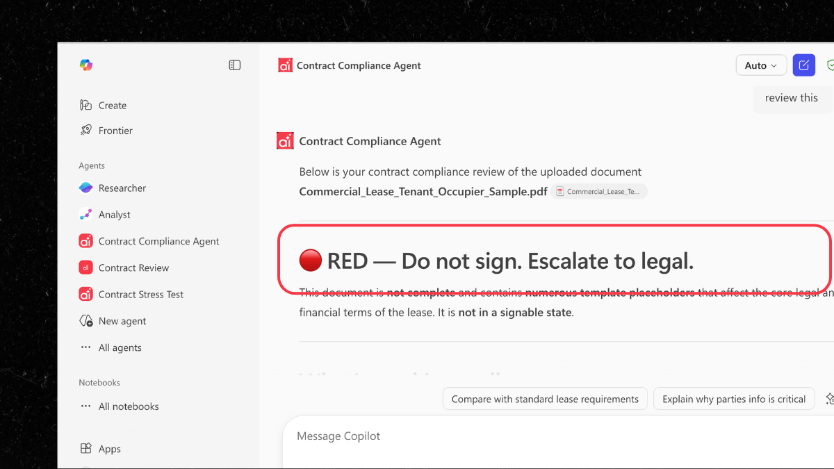 contractstresstest_howtoV3_2