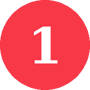 circle_1