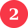 circle_2