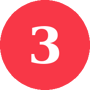 circle_3
