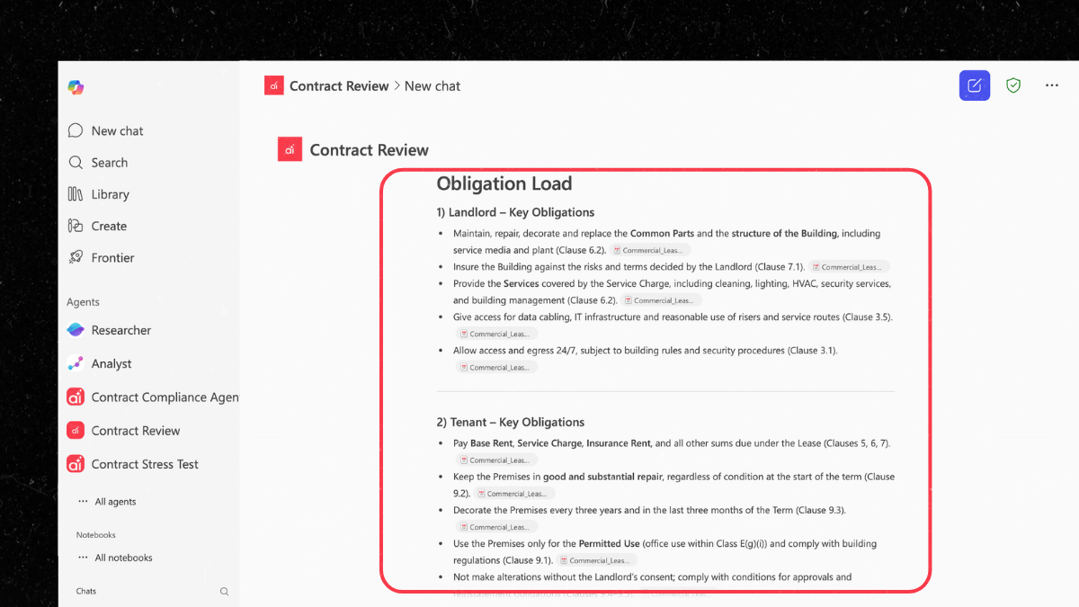 contractstresstest_howtoV3_2