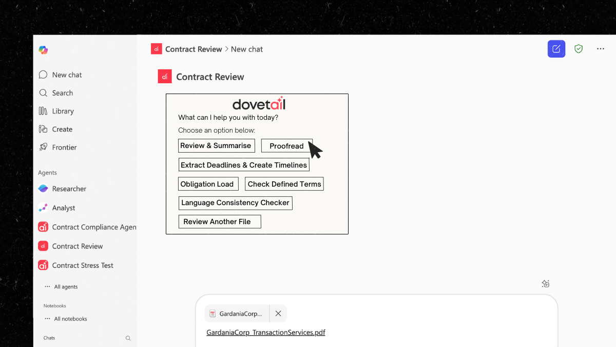 contractstresstest_howtoV3_2