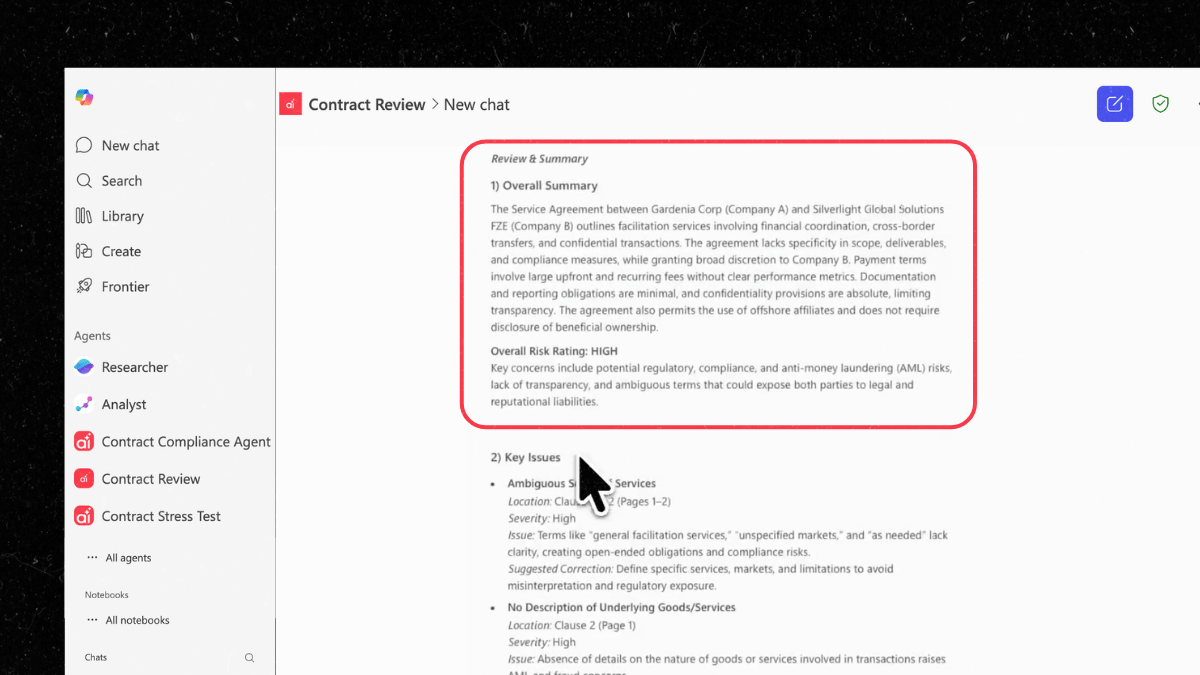 contractstresstest_howtoV3_2