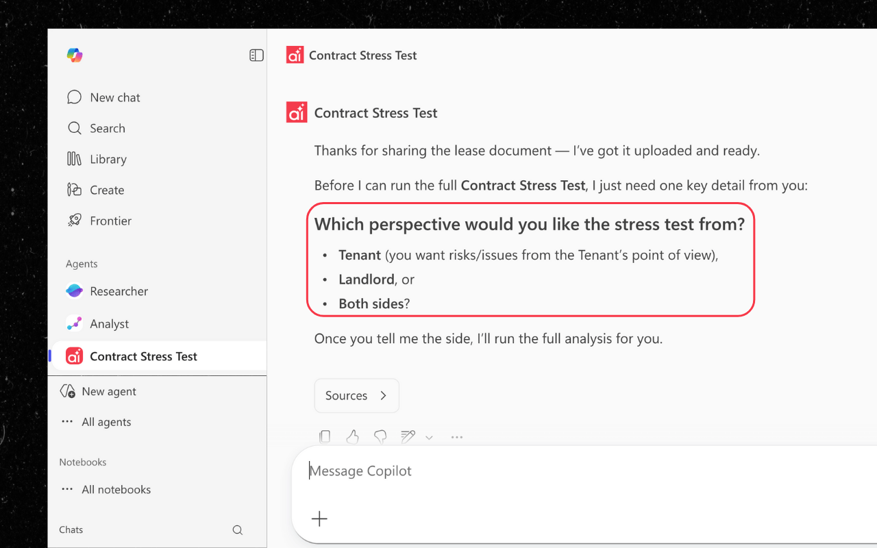 contractstresstest_howtoV3_2