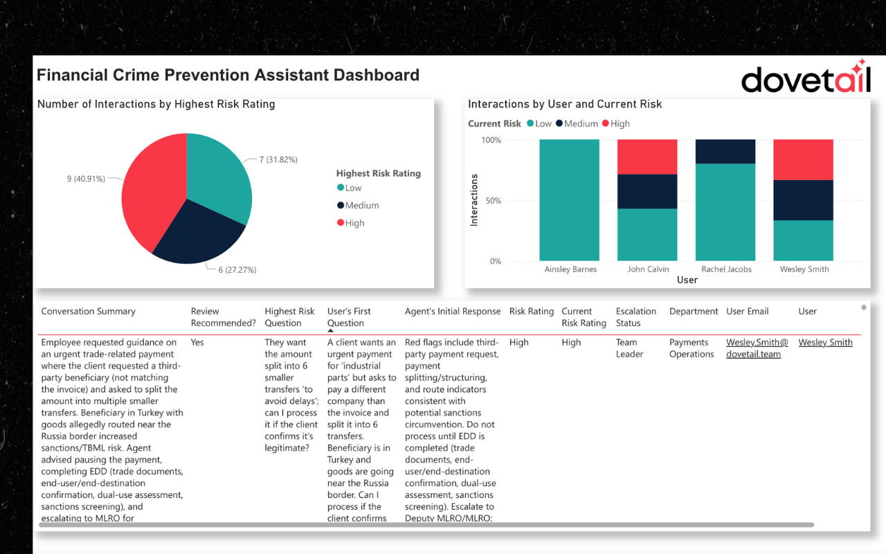 contractstresstest_howtoV3_2