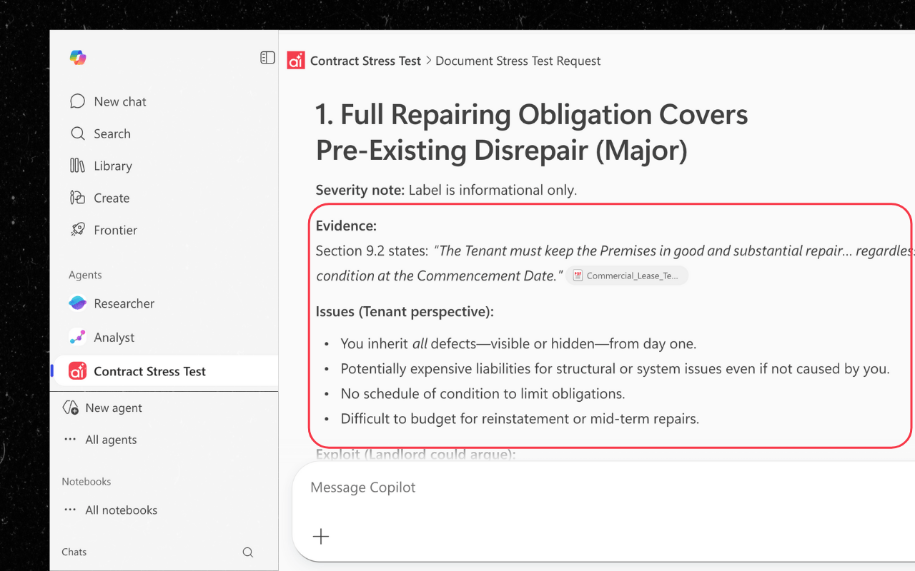 contractstresstest_howtoV3_2