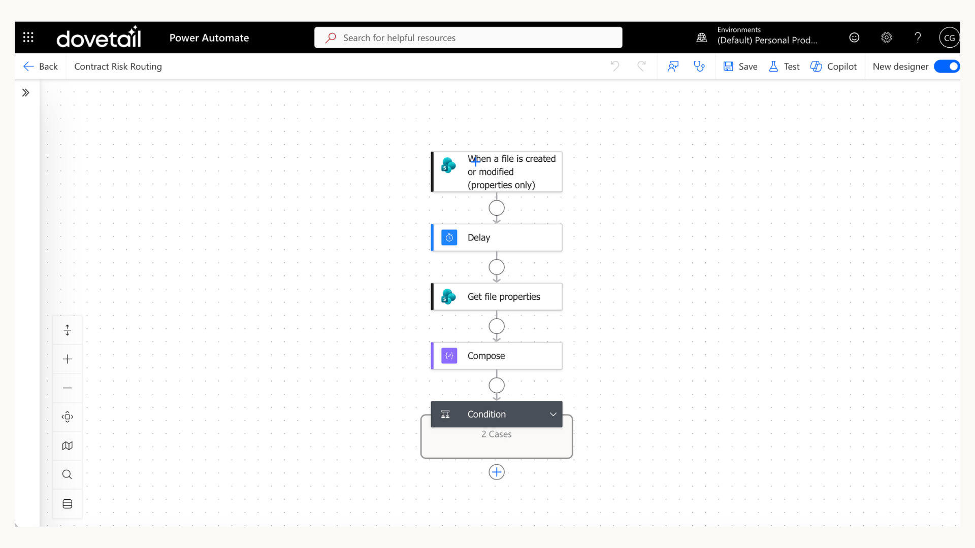 copilotforsharepoint_blog3_image1