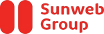cst_sunwebgroup_logo_nb