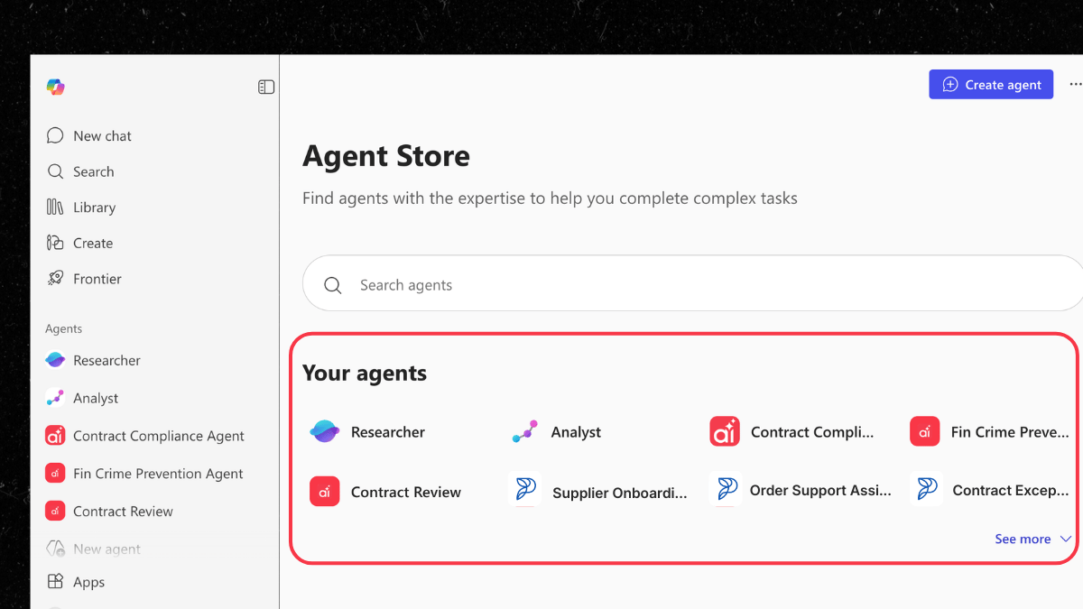contractstresstest_howtoV3_2