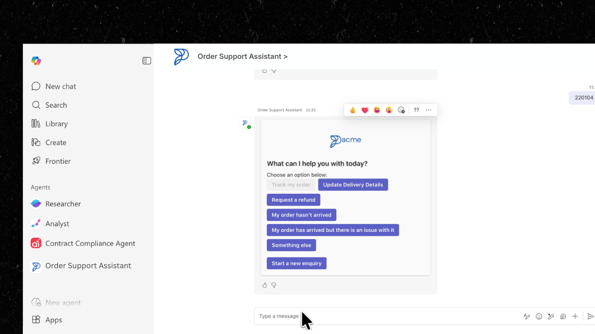 contractstresstest_howtoV3_2