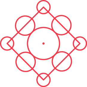 dovetail_icon1