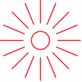dovetail_icon2