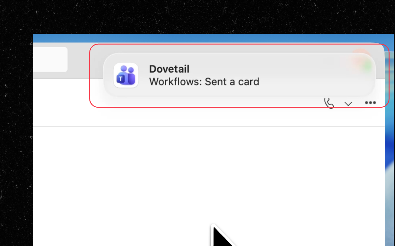 contractstresstest_howtoV3_2