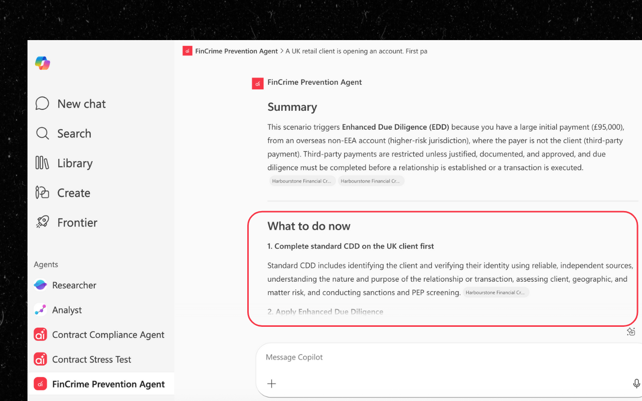 contractstresstest_howtoV3_2