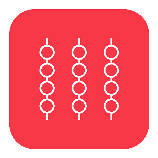 icon_abacus