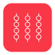 icon_abacus
