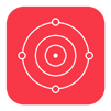 icon_atom