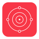 icon_atom