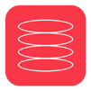 icon_database_v2