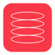 icon_database_v2