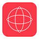 icon_globe