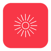 icon_sun