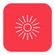 icon_sun