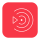 icon_target
