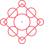 dovetail_icon1