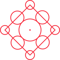 dovetail_icon1