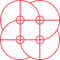 dovetail_icon17