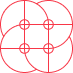 dovetail_icon17