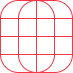 dovetail_icon3