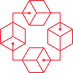 dovetail_icon6