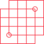 dovetail_icon7