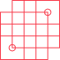 dovetail_icon7
