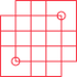 dovetail_icon7