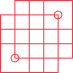 dovetail_icon7