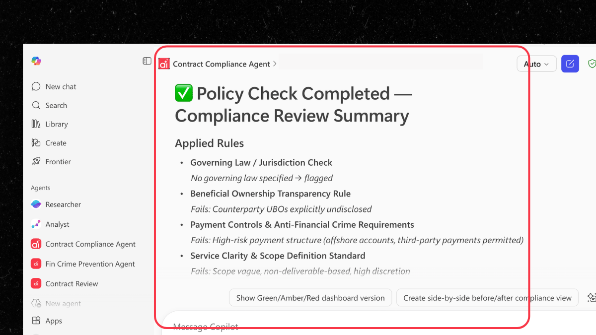contractstresstest_howtoV3_2