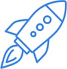rocket_icon