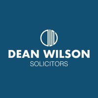 dean_wilson_llp_logo