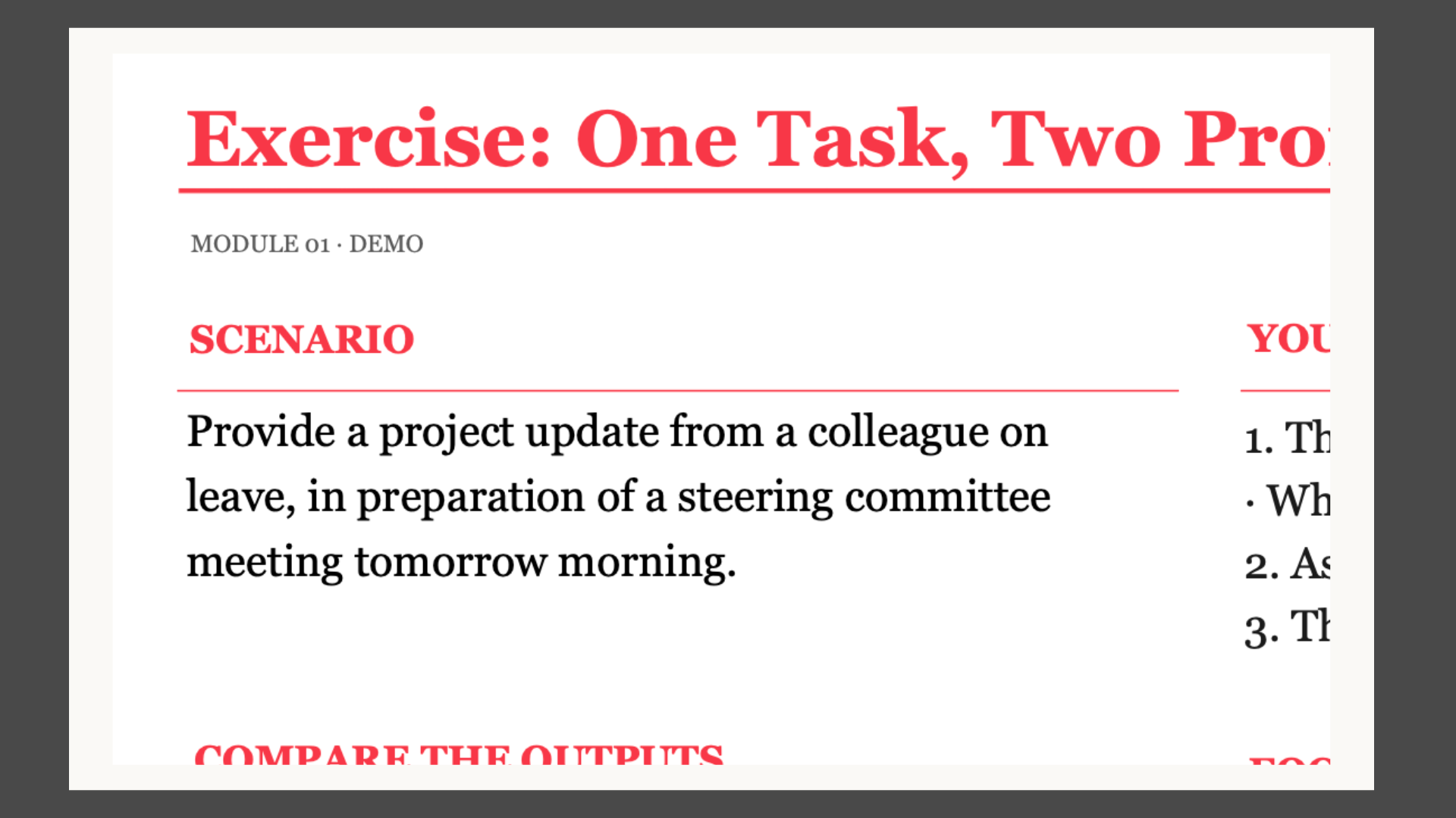 gtm_training_image gtm_training_image