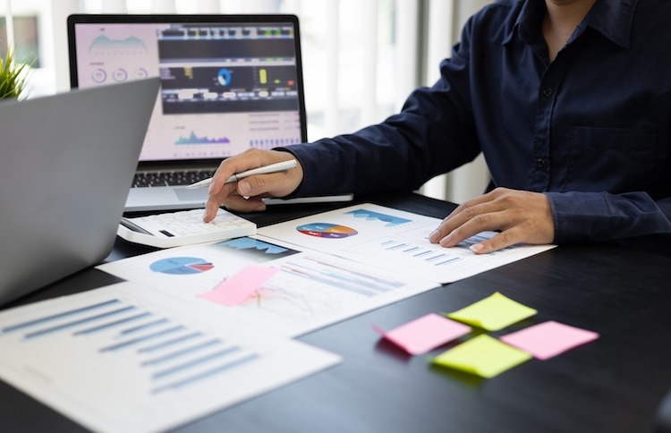 iStock-1413828379 sm