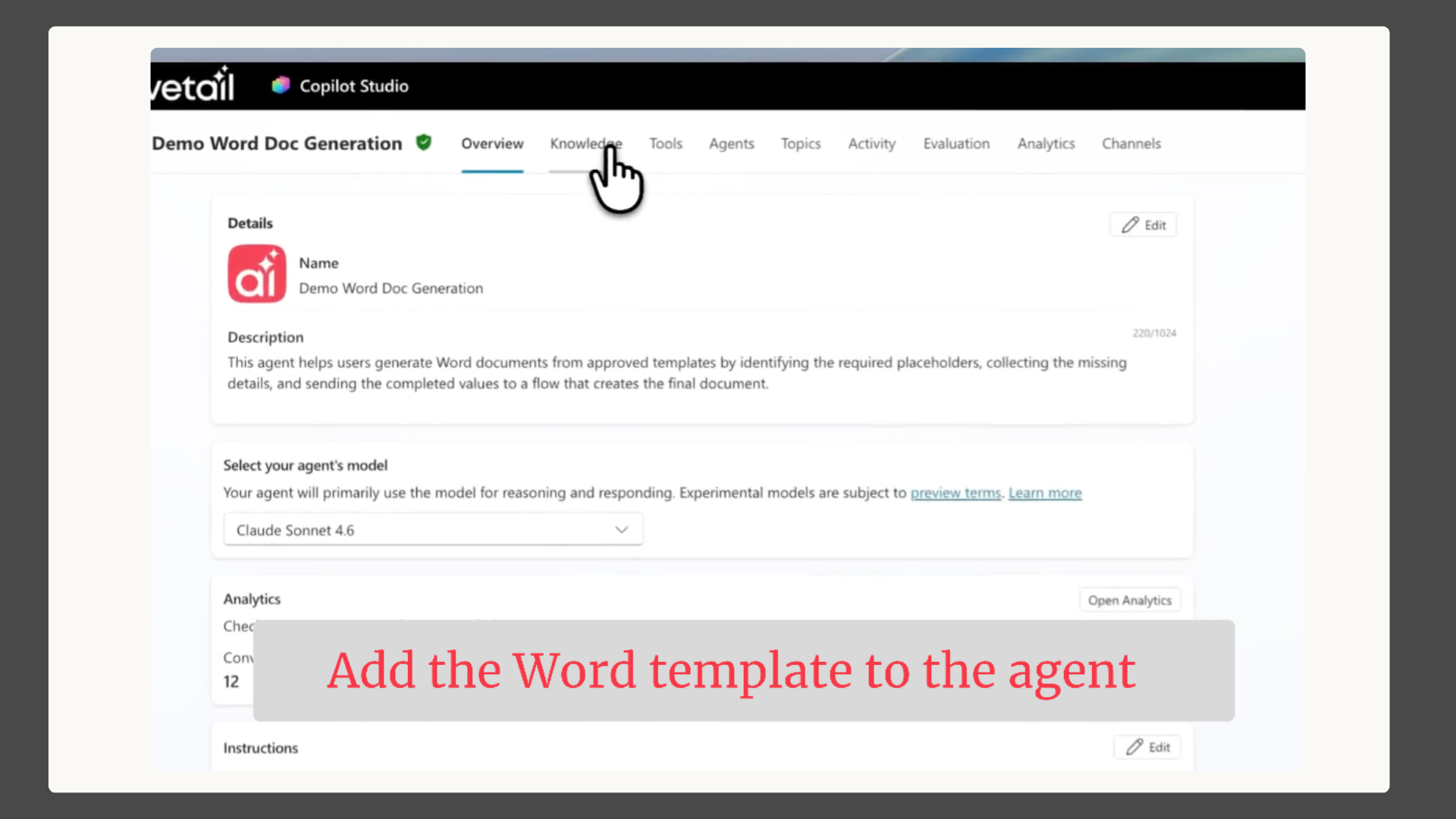 worddocsteps-2